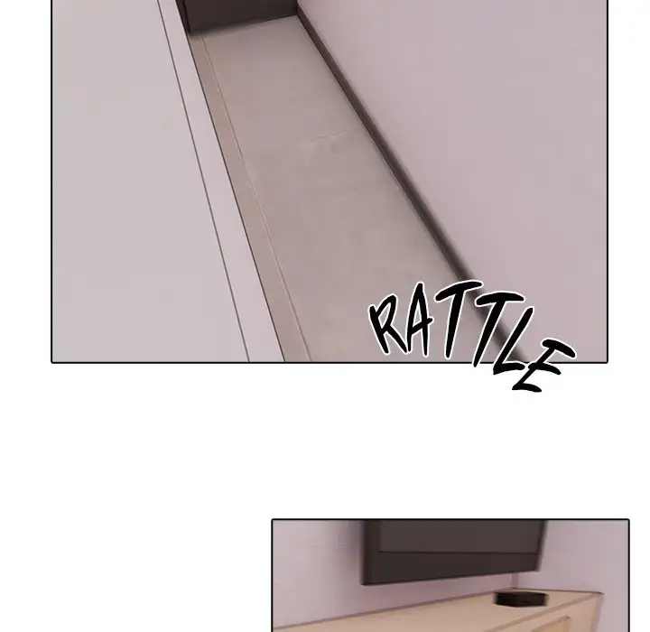 Revenge room Uncensored, chapter 9: Revenge room - Episode 9 - read, page 66 of 144