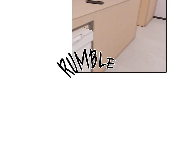 Revenge room Uncensored, chapter 9: Revenge room - Episode 9 - read, page 67 of 144