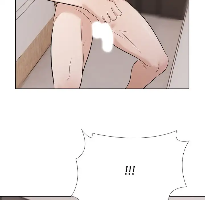 Revenge room Uncensored, chapter 9: Revenge room - Episode 9 - read, page 69 of 144