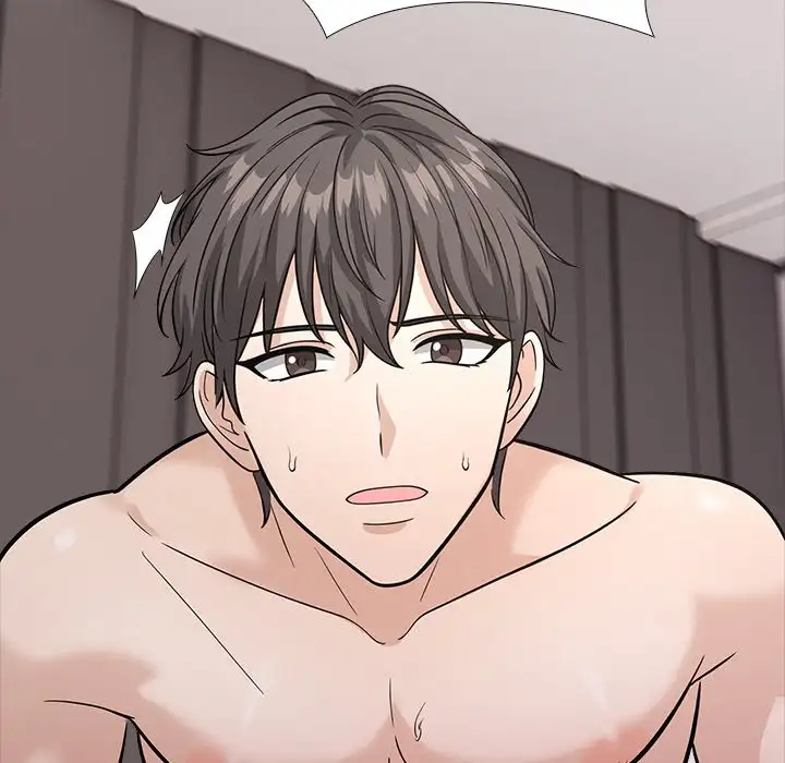 Revenge room Uncensored, chapter 9: Revenge room - Episode 9 - read, page 70 of 144