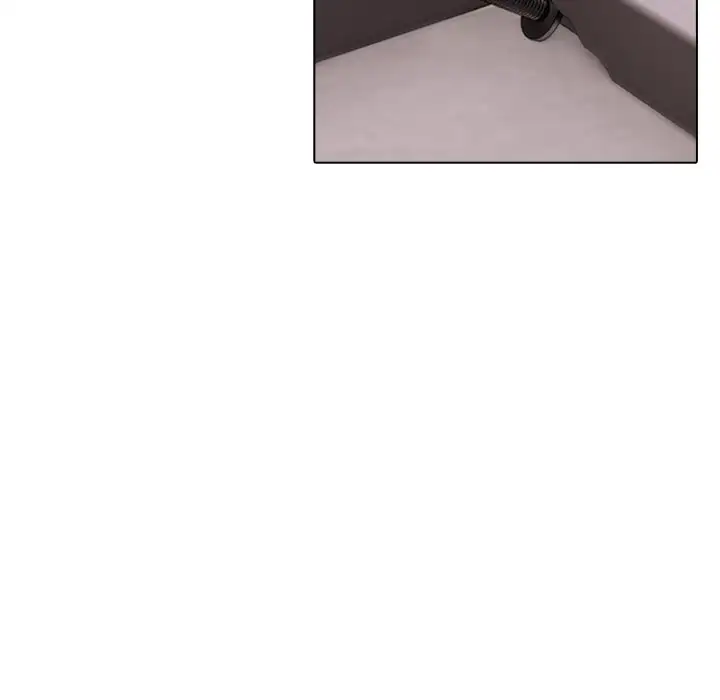 Revenge room Uncensored, chapter 9: Revenge room - Episode 9 - read, page 73 of 144