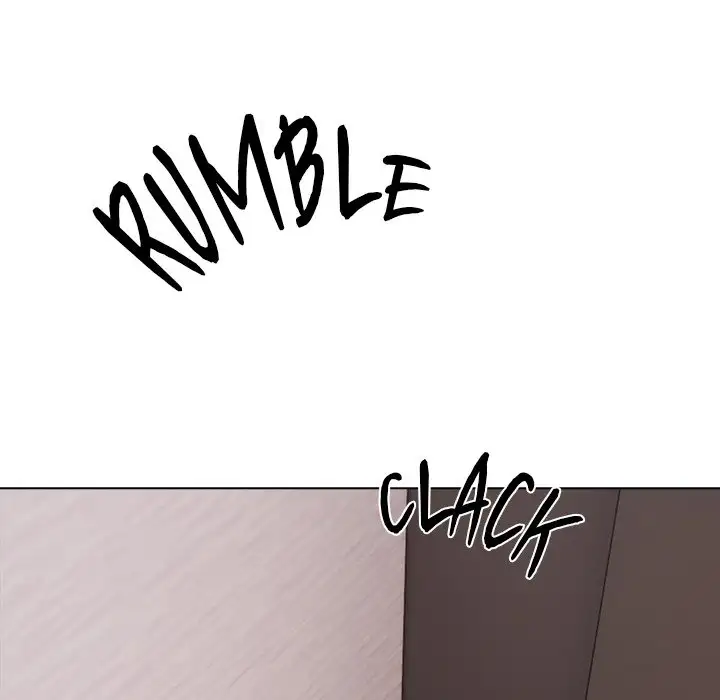 Revenge room Uncensored, chapter 9: Revenge room - Episode 9 - read, page 74 of 144