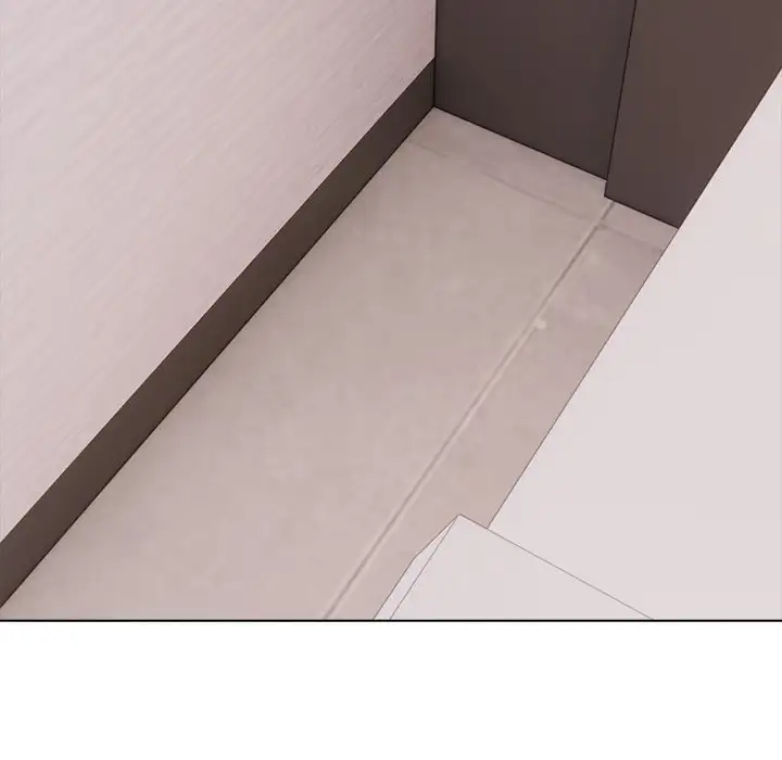 Revenge room Uncensored, chapter 9: Revenge room - Episode 9 - read, page 75 of 144