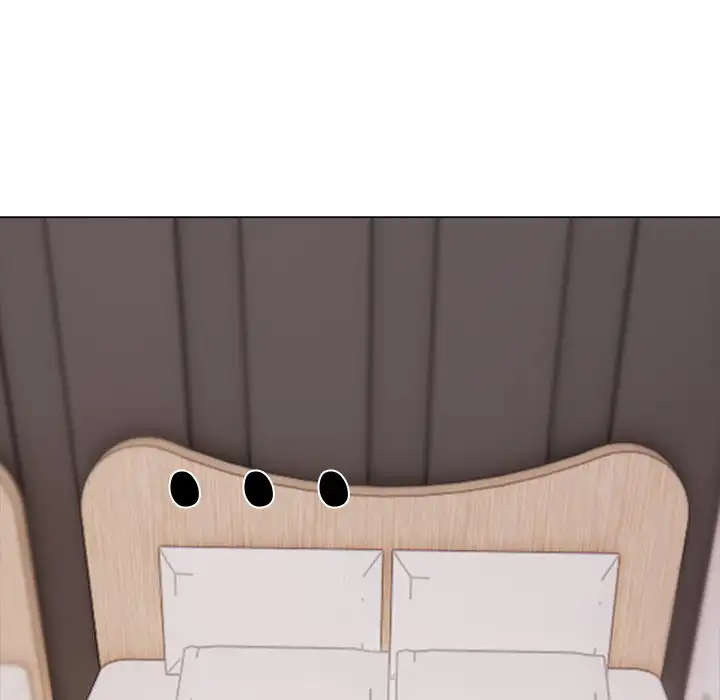 Revenge room Uncensored, chapter 9: Revenge room - Episode 9 - read, page 76 of 144