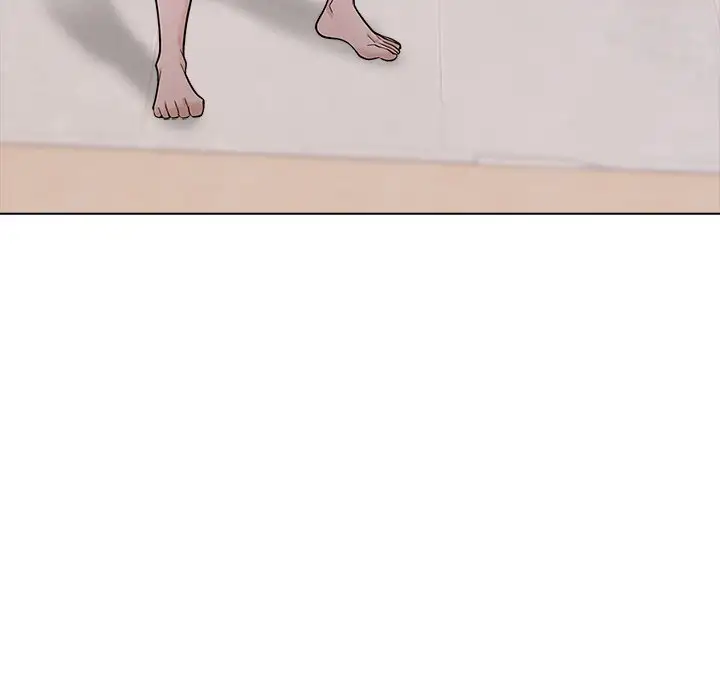 Revenge room Uncensored, chapter 9: Revenge room - Episode 9 - read, page 78 of 144
