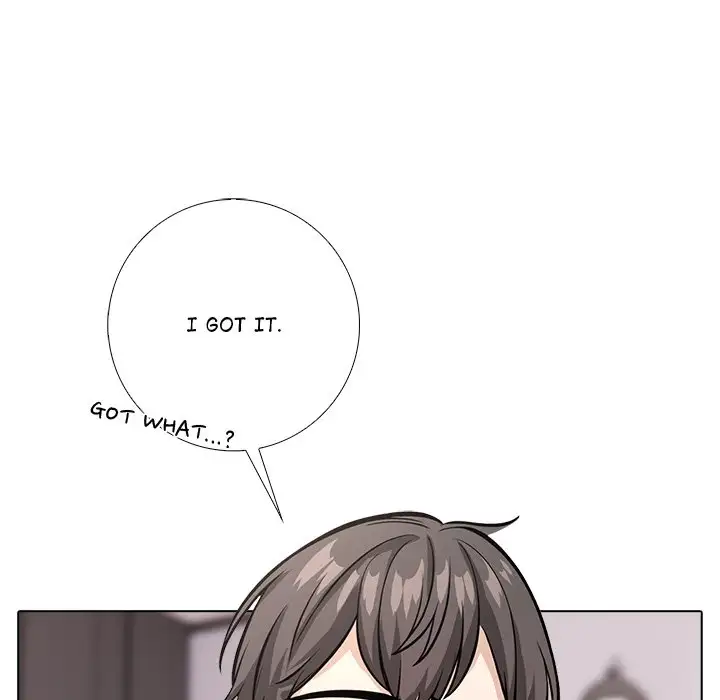 Revenge room Uncensored, chapter 9: Revenge room - Episode 9 - read, page 80 of 144