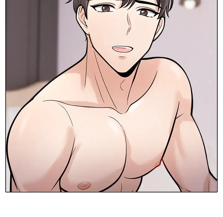 Revenge room Uncensored, chapter 9: Revenge room - Episode 9 - read, page 81 of 144