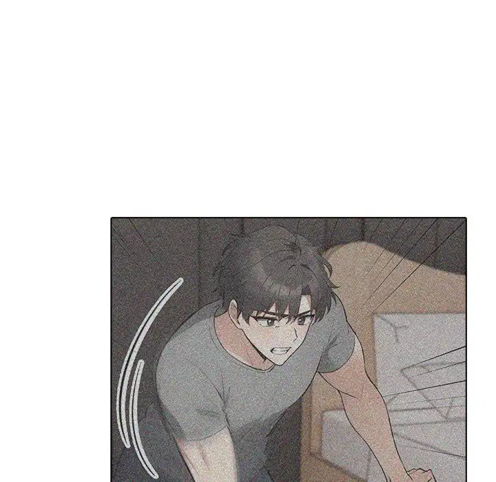 Revenge room Uncensored, chapter 9: Revenge room - Episode 9 - read, page 82 of 144