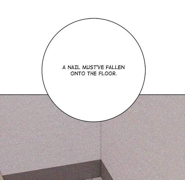 Revenge room Uncensored, chapter 9: Revenge room - Episode 9 - read, page 84 of 144