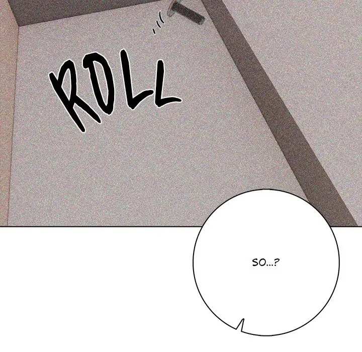 Revenge room Uncensored, chapter 9: Revenge room - Episode 9 - read, page 85 of 144