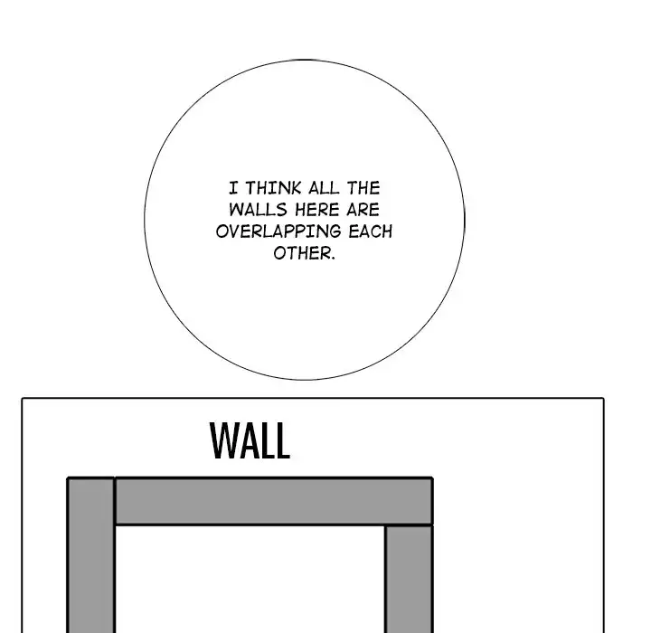 Revenge room Uncensored, chapter 9: Revenge room - Episode 9 - read, page 86 of 144