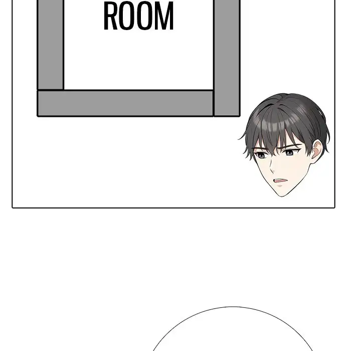 Revenge room Uncensored, chapter 9: Revenge room - Episode 9 - read, page 87 of 144