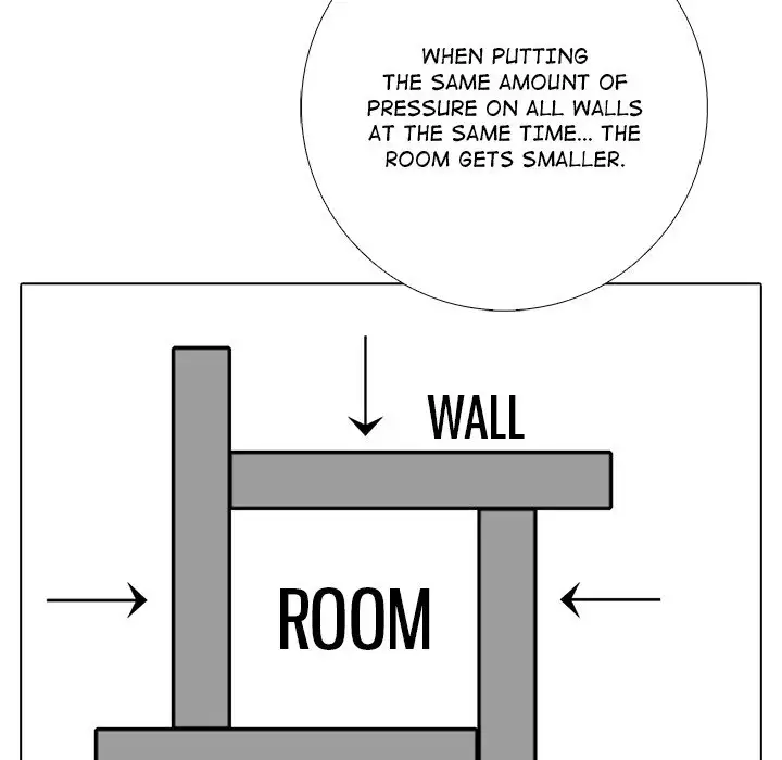 Revenge room Uncensored, chapter 9: Revenge room - Episode 9 - read, page 88 of 144