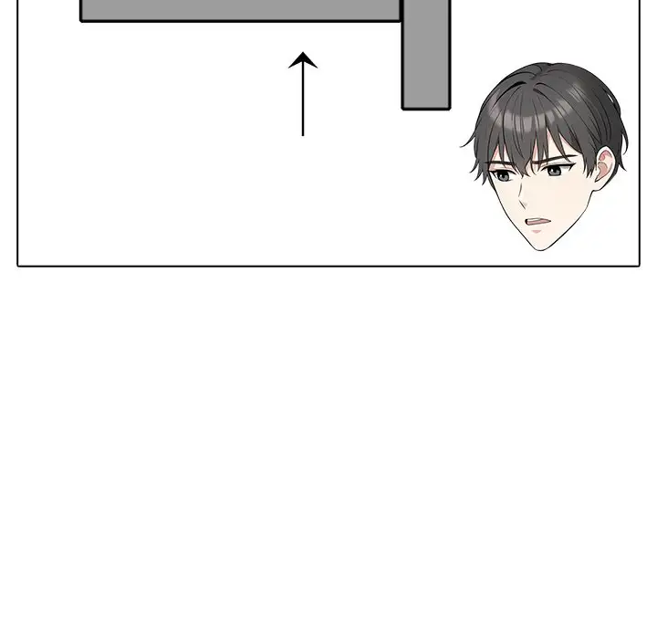 Revenge room Uncensored, chapter 9: Revenge room - Episode 9 - read, page 89 of 144