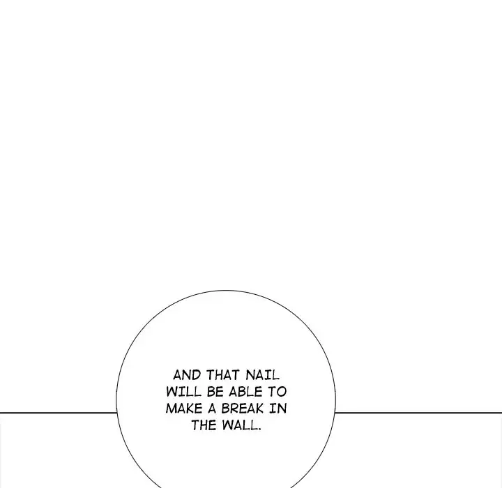 Revenge room Uncensored, chapter 9: Revenge room - Episode 9 - read, page 90 of 144
