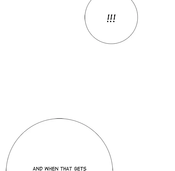 Revenge room Uncensored, chapter 9: Revenge room - Episode 9 - read, page 92 of 144
