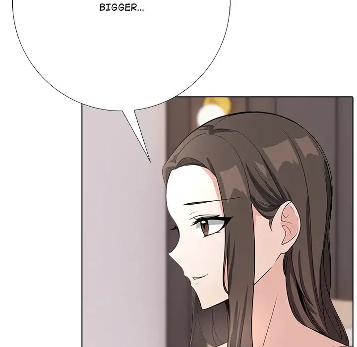 Revenge room Uncensored, chapter 9: Revenge room - Episode 9 - read, page 93 of 144