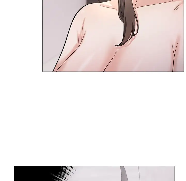 Revenge room Uncensored, chapter 9: Revenge room - Episode 9 - read, page 94 of 144