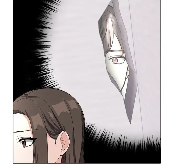 Revenge room Uncensored, chapter 9: Revenge room - Episode 9 - read, page 95 of 144