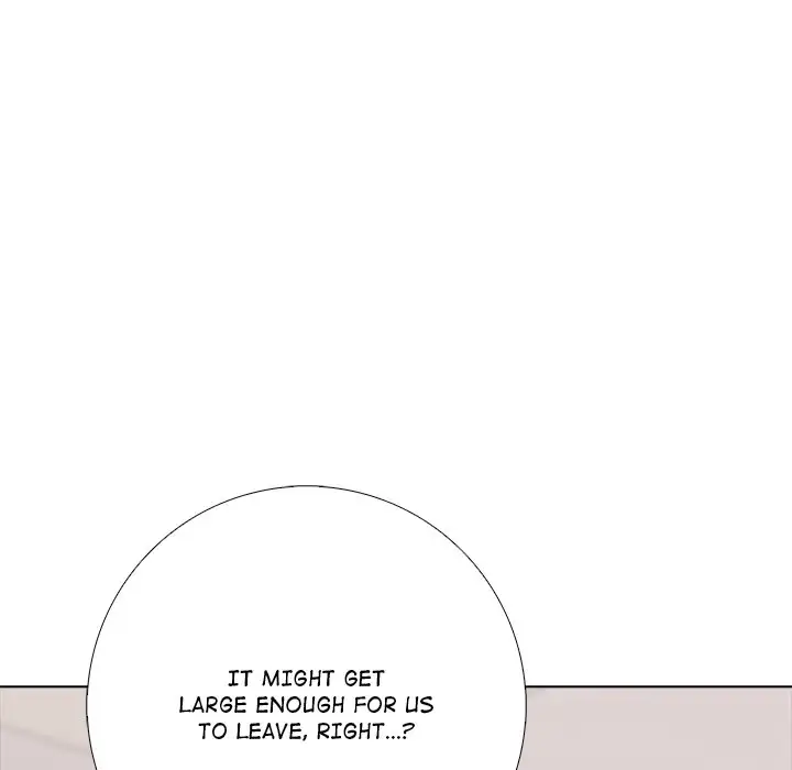 Revenge room Uncensored, chapter 9: Revenge room - Episode 9 - read, page 96 of 144