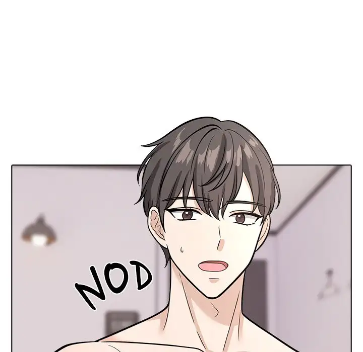 Revenge room Uncensored, chapter 9: Revenge room - Episode 9 - read, page 99 of 144
