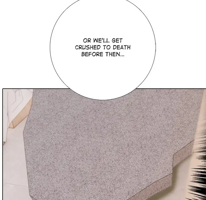 Revenge room Uncensored, chapter 9: Revenge room - Episode 9 - read, page 101 of 144