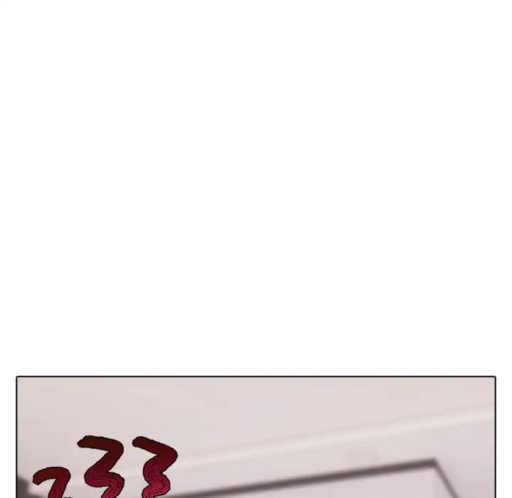 Revenge room Uncensored, chapter 9: Revenge room - Episode 9 - read, page 103 of 144