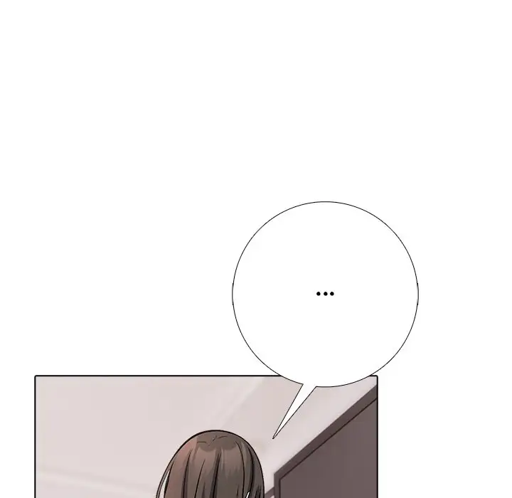 Revenge room Uncensored, chapter 9: Revenge room - Episode 9 - read, page 105 of 144