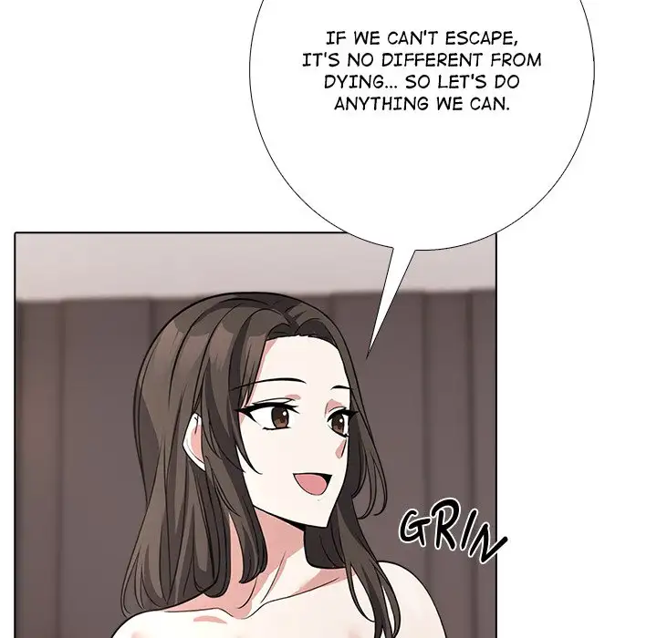 Revenge room Uncensored, chapter 9: Revenge room - Episode 9 - read, page 108 of 144