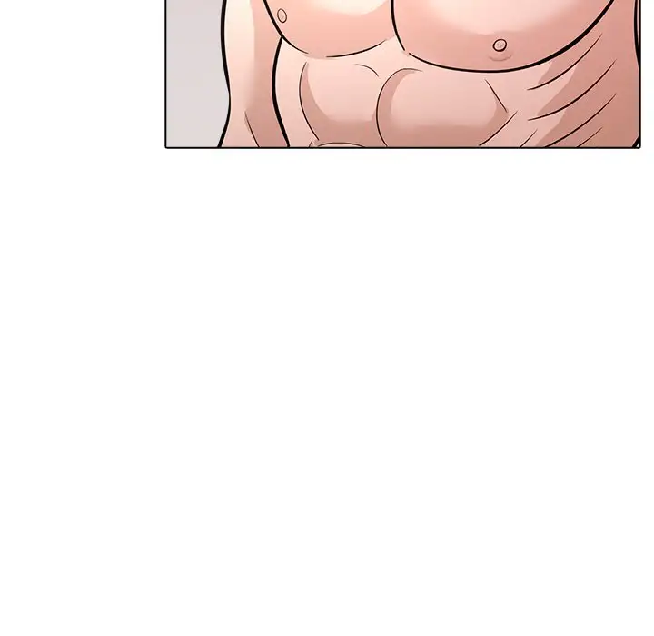 Revenge room Uncensored, chapter 9: Revenge room - Episode 9 - read, page 111 of 144