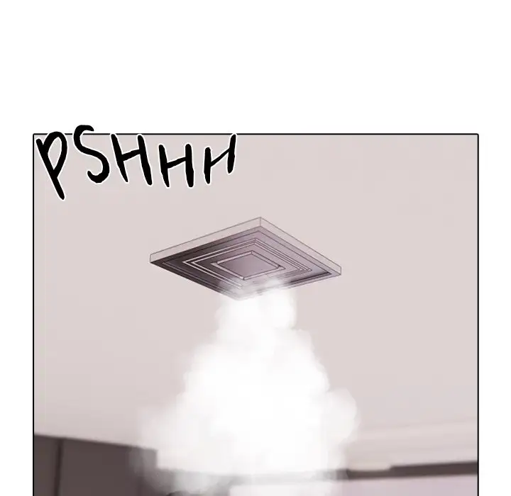 Revenge room Uncensored, chapter 9: Revenge room - Episode 9 - read, page 112 of 144
