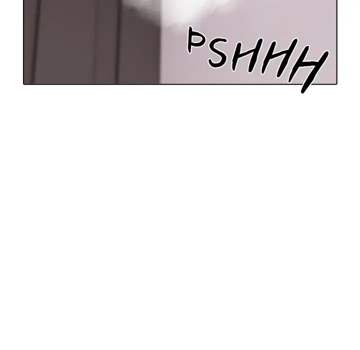 Revenge room Uncensored, chapter 9: Revenge room - Episode 9 - read, page 113 of 144