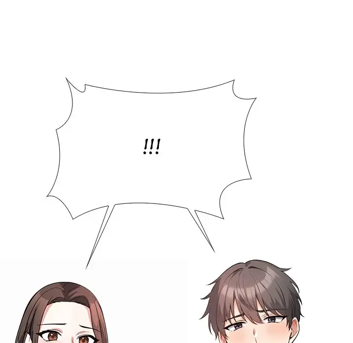 Revenge room Uncensored, chapter 9: Revenge room - Episode 9 - read, page 114 of 144