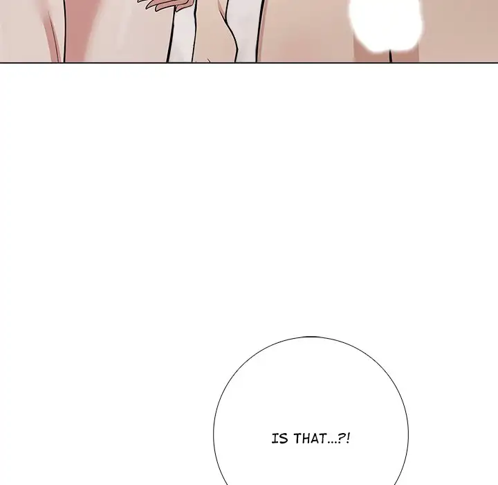 Revenge room Uncensored, chapter 9: Revenge room - Episode 9 - read, page 116 of 144