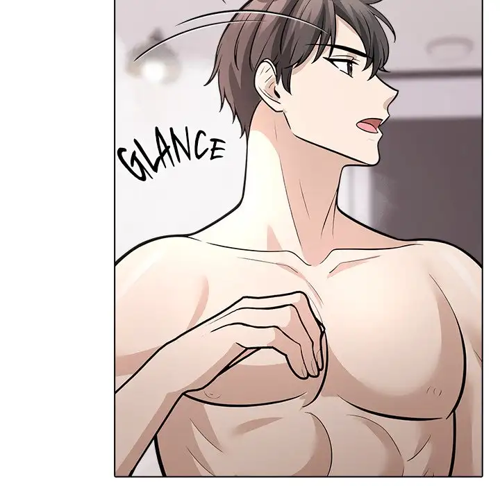 Revenge room Uncensored, chapter 9: Revenge room - Episode 9 - read, page 119 of 144