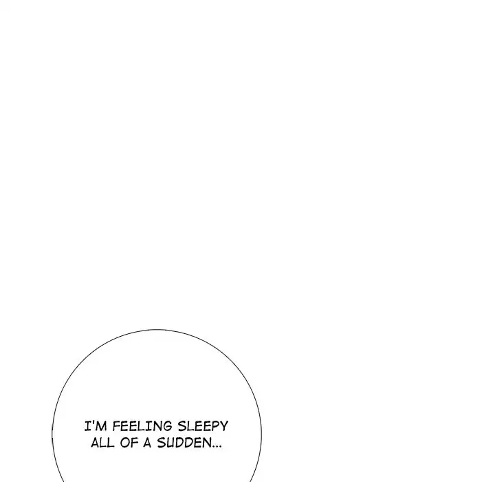 Revenge room Uncensored, chapter 9: Revenge room - Episode 9 - read, page 120 of 144
