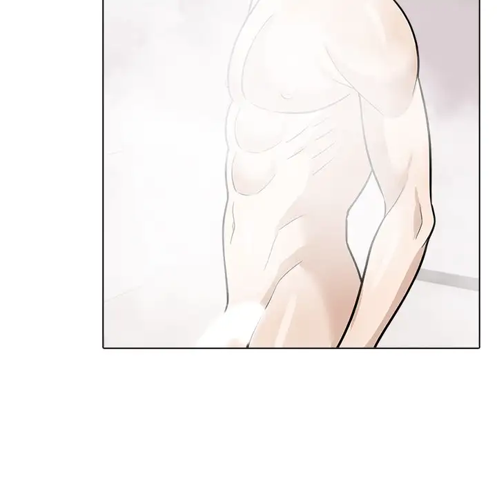 Revenge room Uncensored, chapter 9: Revenge room - Episode 9 - read, page 124 of 144