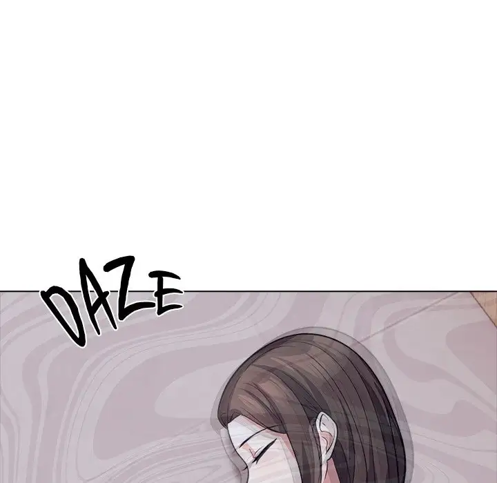 Revenge room Uncensored, chapter 9: Revenge room - Episode 9 - read, page 125 of 144