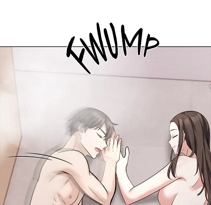 Revenge room Uncensored, chapter 9: Revenge room - Episode 9 - read, page 129 of 144