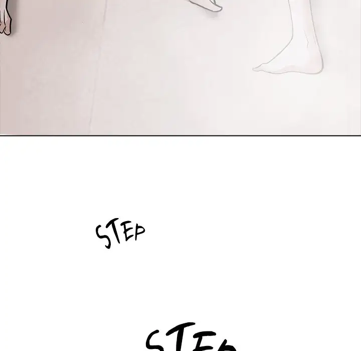 Revenge room Uncensored, chapter 9: Revenge room - Episode 9 - read, page 131 of 144