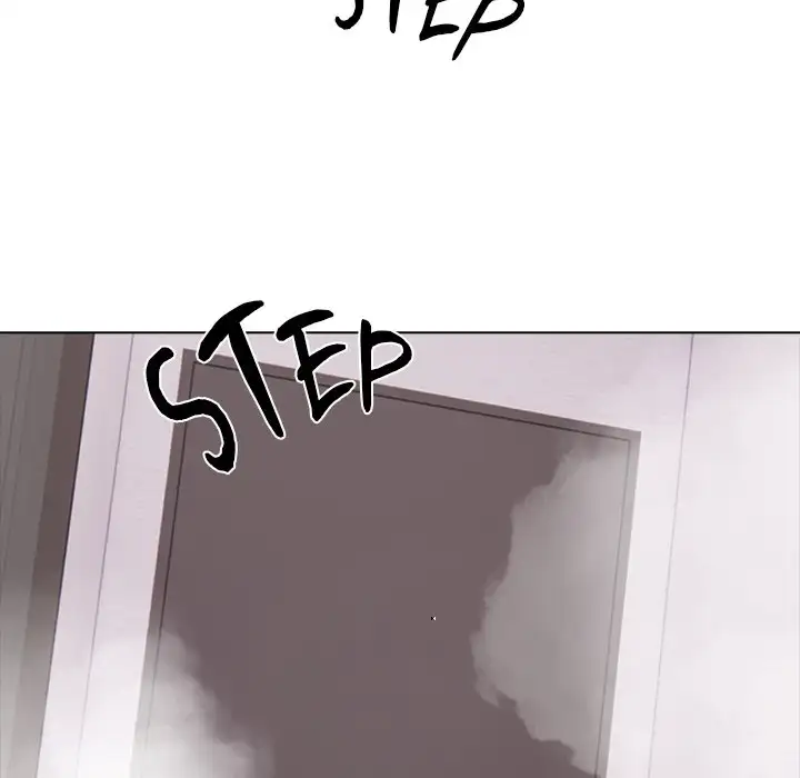 Revenge room Uncensored, chapter 9: Revenge room - Episode 9 - read, page 132 of 144