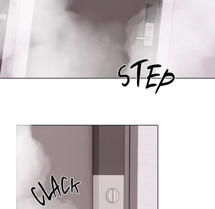 Revenge room Uncensored, chapter 9: Revenge room - Episode 9 - read, page 133 of 144