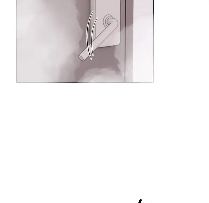 Revenge room Uncensored, chapter 9: Revenge room - Episode 9 - read, page 134 of 144