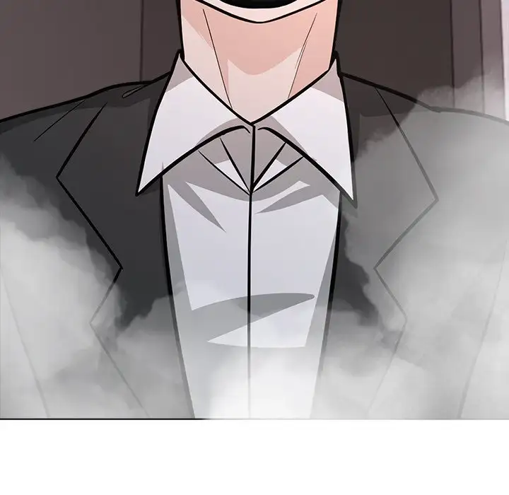 Revenge room Uncensored, chapter 9: Revenge room - Episode 9 - read, page 136 of 144
