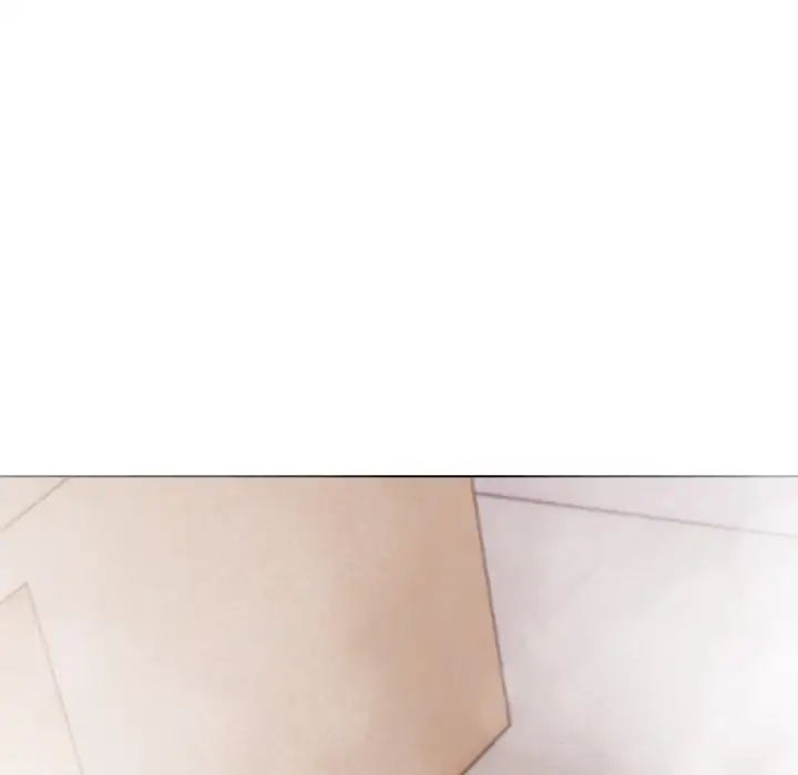 Revenge room Uncensored, chapter 9: Revenge room - Episode 9 - read, page 137 of 144
