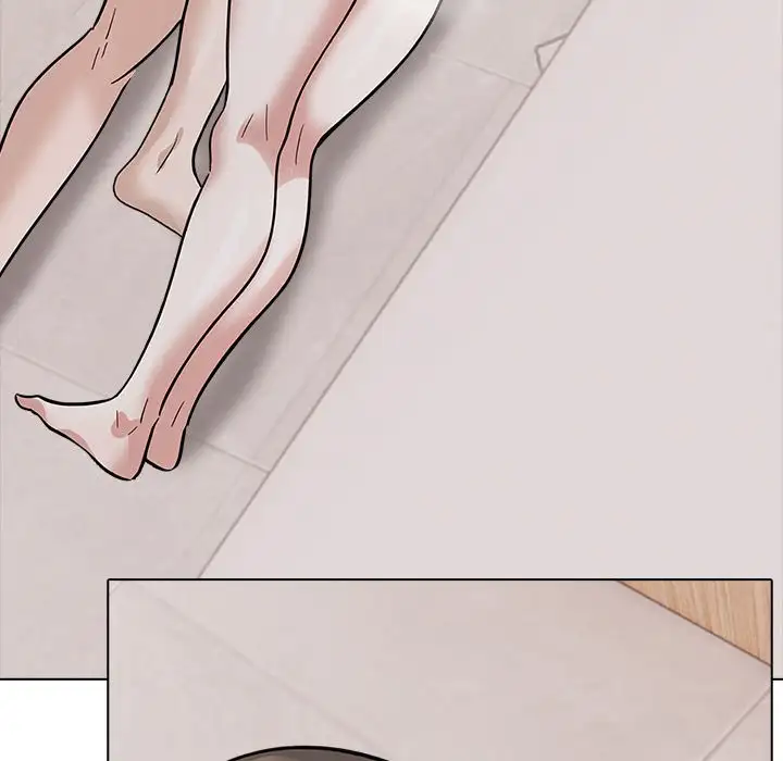 Revenge room Uncensored, chapter 9: Revenge room - Episode 9 - read, page 139 of 144