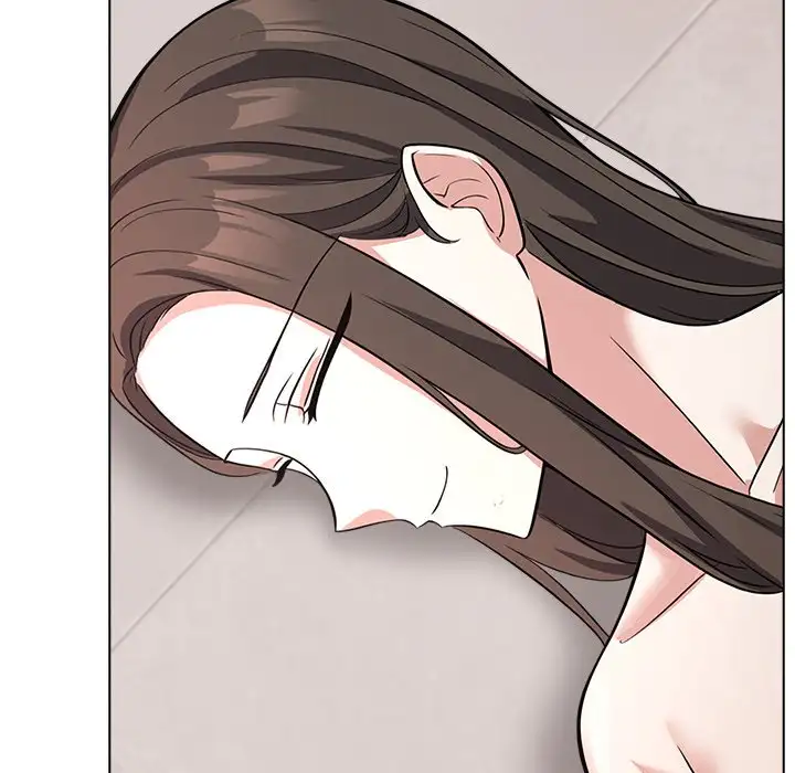 Revenge room Uncensored, chapter 9: Revenge room - Episode 9 - read, page 140 of 144