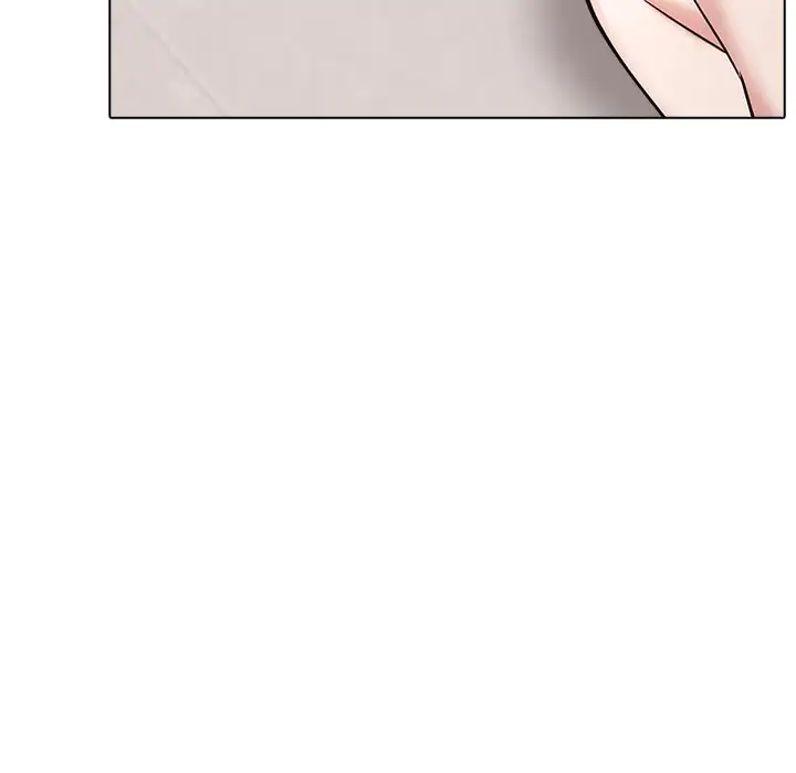 Revenge room Uncensored, chapter 9: Revenge room - Episode 9 - read, page 141 of 144