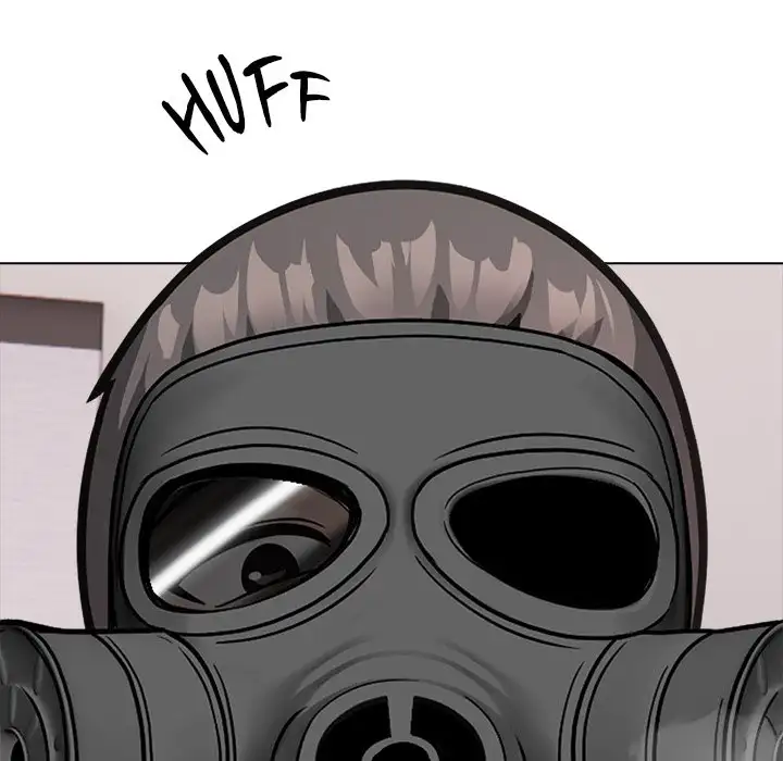 Revenge room Uncensored, chapter 9: Revenge room - Episode 9 - read, page 142 of 144