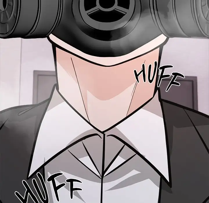 Revenge room Uncensored, chapter 9: Revenge room - Episode 9 - read, page 143 of 144